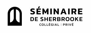 Séminaire de Sherbrooke